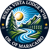 Buena Vista Lodge Academy